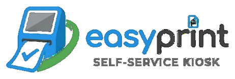 EasyPprint